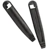 Bild von Lezyne Power Lever-header-card Reifenheber One Size