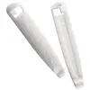 Bild von Lezyne Power Lever-header-card Reifenheber One Size