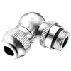 Bild von Lezyne Slip Chuck Pumpe One Size