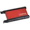 Bild von Lezyne Repair Kit Reifenheber One Size