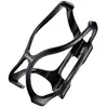 Bild von Lezyne Flow Flaschenhalter One Size