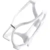 Bild von Lezyne Flow Flaschenhalter One Size