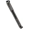 Bild von Lezyne Road 216 Mm Mini-pumpe 160 Psi