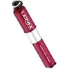 Bild von Lezyne Alloy Drive-s 90 Psi Presta / Shrader 166 Mm Long Mini-pumpe 166 mm / 90 Psi
