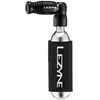 Bild von Lezyne Trigger Speed Drive Co2 Presta Only With Neoprene Sleeve Co2-kartusche One Size