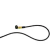 Bild von Lezyne Abs Flip Valve Schlauch One Size