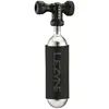 Bild von Lezyne Control Drive Co2 Shcrader/presta Co2-kartusche 16 g