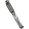 Bild von Lezyne Pressure Drive Mini-pumpe 195 mm / 120 Psi