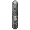 Bild von Lezyne Digital Check Drive Manometer One Size
