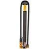 Bild von Lezyne Cnc Micro Floor Drive Hp Mini-pumpe 160 Psi