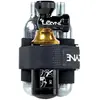 Bild von Lezyne Blaster Co2-kartusche One Size