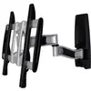 Bild von Aavara Full-motion wall mount AR240 for displays 26-52 (Wand, 35 kg, 26" - 52"), TV Wandhalterung