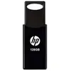 Bild von Hp V212w 128gb Usb 2.0 Usb-stick