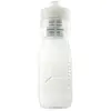 Bild von Woho Filterbo Trinkflasche 700ml One Size