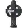 Bild von Woho Monkii Flaschenhalter One Size