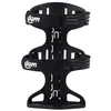 Bild von Woho Gorilla Clip Gepäckträger One Size