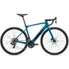Bild von Giant Defy Advanced E+ Elite 2 Syncdrive Move+ Rival Etap Axs 2025 E-rennrad S