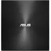 Bild von ASUS ZenDrive U7M (DVD Laufwerk), Optisches Laufwerk, Schwarz