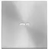 Bild von ASUS ZenDrive U7M (DVD Laufwerk), Optisches Laufwerk, Silber