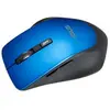 Bild von Asus Wt425 1600 Dpi Funkmaus