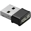 Bild von Asus Usb-ac53 Nano Usb-adapter
