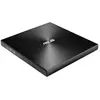 Bild von Asus Sdrw-08u9m-u Externes Dvd-laufwerk