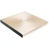 Bild von Asus Sdrw-08u9m-u Externes Dvd-laufwerk