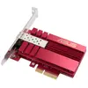 Bild von Asus Xg-c100f Pci-e-erweiterungskarte