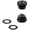 Bild von Cema Bsa Ceramic Praxis M30 Lagerschalen 68/73 mm