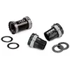 Bild von Cema Pf30 Ceramic Sram Gxp Lagerschalen 68/73 mm