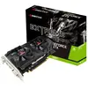 Bild von Biostar Gtx 1050 Ti 4gb Gddr6 Grafikkarte