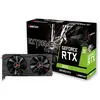 Bild von Biostar Rtx 3070 8gb Gddr6 Grafikkarte
