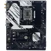Bild von Biostar MB B760A-Silver (B760,S1700,ATX,Intel) (LGA 1700, Intel B760, ATX), Mainboard