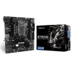 Bild von Biostar Mainboard Intel B760 Express Micro-ATX Speicher DDR4 (LGA 1700, Intel B760, mATX), Mainboard