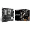 Bild von Biostar MB A620MP-E Pro (A620,AM5,mATX,AMD) (AM5, AMD A620, mATX), Mainboard