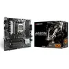 Bild von Biostar A620mp-e Pro Hauptplatine
