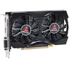 Bild von Biostar Gtx 1050 4gb Gddr5 Grafikkarte