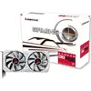 Bild von Biostar Radeon Rx 580 8 Gddr5 Grafikkarte