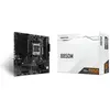 Bild von Biostar B850MT2-E DJ (AM5, AMD B850, mATX), Mainboard