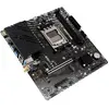 Bild von Biostar B850mt2-e Dj Hauptplatine