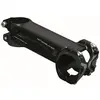 Bild von Fsa Mtb Afterburner Fahrradvorbau 100 mm