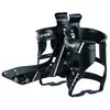 Bild von Vision Trimax Triathlon Flaschenhalter One Size