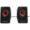 Bild von Mars Gaming 2.0 Ms1 10w Lautsprecher