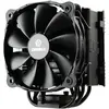 Bild von Enermax ETS-T50 Axe (163 mm), CPU Kühler, Schwarz