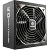 Bild von Enermax Revolution DF (850 W), PC Netzteil, Schwarz