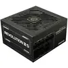 Bild von Enermax Revolution III S 1000W bk (1000 W), PC Netzteil, Schwarz