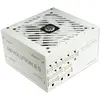 Bild von Enermax Revolution III S 1000W wh (1000 W), PC Netzteil, Weiss