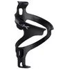 Bild von Fsa Sl-k Stainless Steel Flaschenhalter One Size