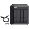 Bild von Qnap Tr-004 Nas