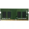 Bild von QNAP RAM-8GDR4T0-SO-2666 DDR4-2666, SO-DIMM, 260pin, T0 version (1 x 8GB, 2666 MHz, DDR4-RAM, SO-DIMM), RAM